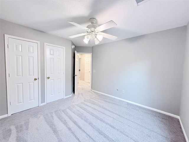 2915 Veva Drive, Pearland, TX 77584