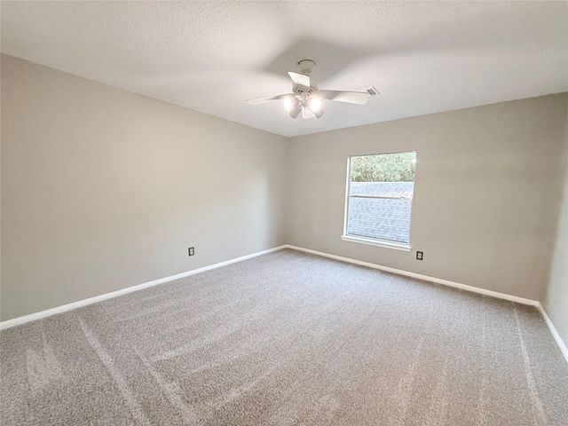 2915 Veva Drive, Pearland, TX 77584