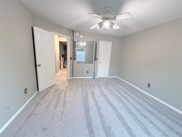 2915 Veva Drive, Pearland, TX 77584