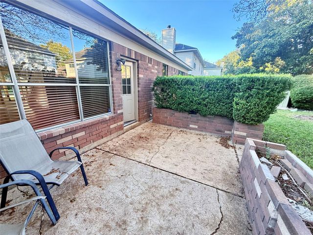 2915 Veva Drive, Pearland, TX 77584