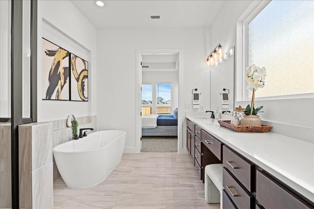 101 Agave PT, Marble Falls, TX 78654