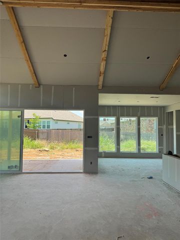101 Agave PT, Marble Falls, TX 78654