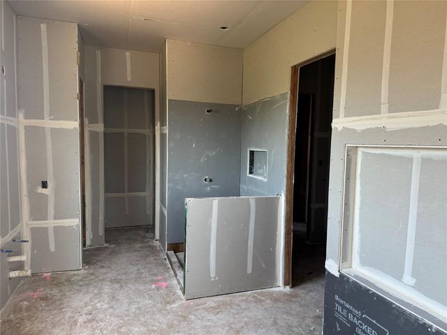 101 Agave PT, Marble Falls, TX 78654
