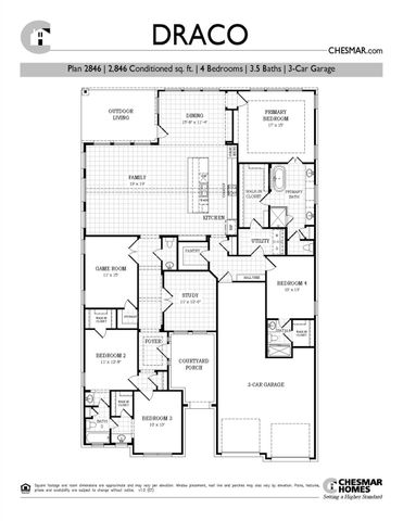 101 Agave PT, Marble Falls, TX 78654