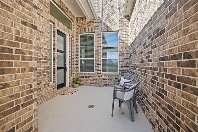 101 Agave PT, Marble Falls, TX 78654