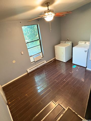 125 JEMISON ST, San Antonio, TX 78203