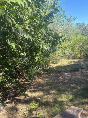 125 JEMISON ST, San Antonio, TX 78203