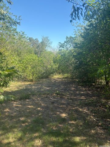 125 JEMISON ST, San Antonio, TX 78203