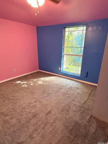 125 JEMISON ST, San Antonio, TX 78203