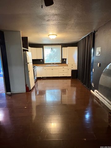 125 JEMISON ST, San Antonio, TX 78203
