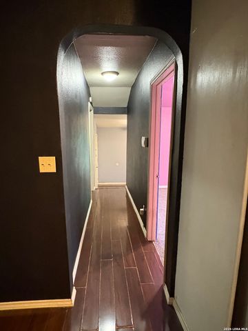 125 JEMISON ST, San Antonio, TX 78203