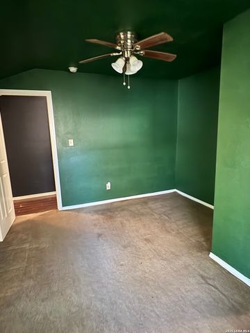 125 JEMISON ST, San Antonio, TX 78203