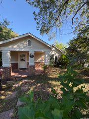 125 JEMISON ST, San Antonio, TX 78203
