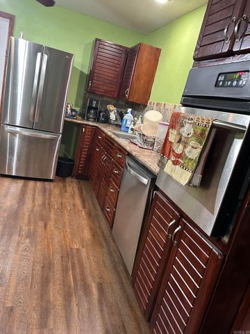 140 S Boykin, Piggott, AR 72454