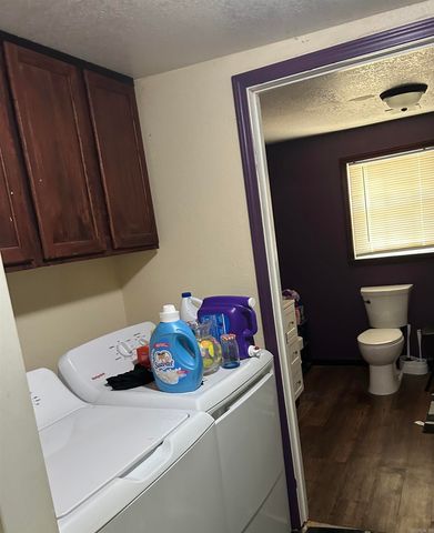 140 S Boykin, Piggott, AR 72454