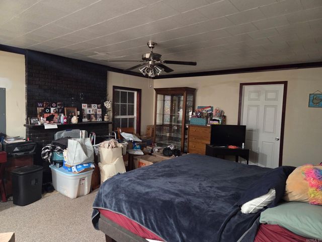 140 S Boykin, Piggott, AR 72454