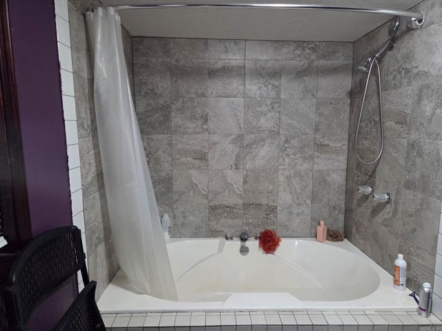 140 S Boykin, Piggott, AR 72454