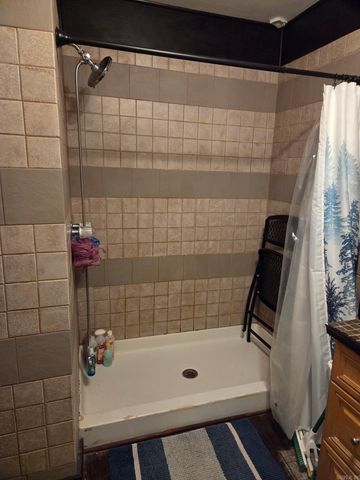 140 S Boykin, Piggott, AR 72454