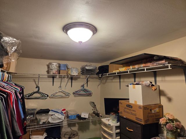 140 S Boykin, Piggott, AR 72454