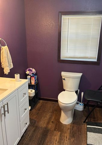 140 S Boykin, Piggott, AR 72454