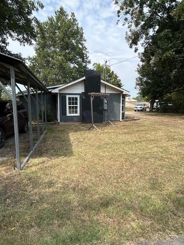 140 S Boykin, Piggott, AR 72454