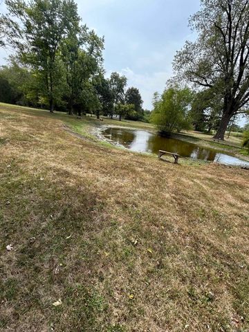 140 S Boykin, Piggott, AR 72454