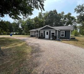 140 S Boykin, Piggott, AR 72454