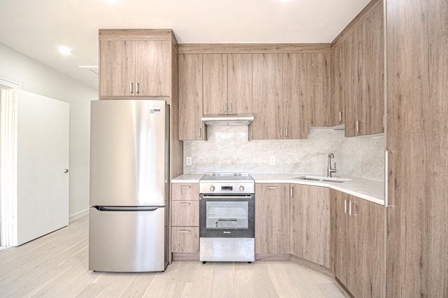 13334 Polo Club Road 348, Wellington, FL 33414