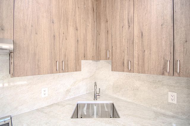 13334 Polo Club Road 348, Wellington, FL 33414