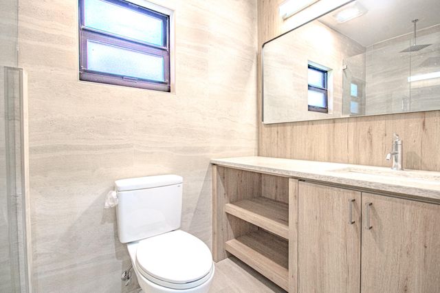 13334 Polo Club Road 348, Wellington, FL 33414