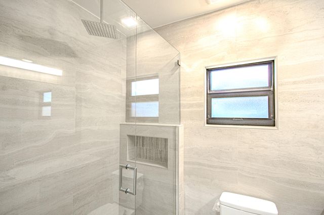 13334 Polo Club Road 348, Wellington, FL 33414