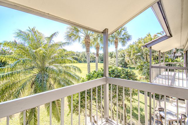 13334 Polo Club Road 348, Wellington, FL 33414