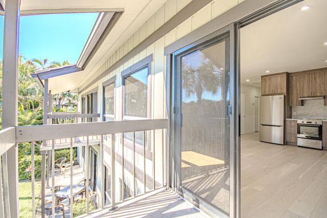 13334 Polo Club Road 348, Wellington, FL 33414