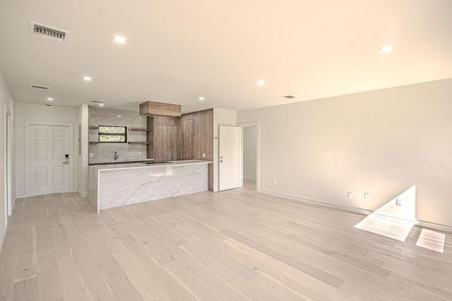 13334 Polo Club Road 348, Wellington, FL 33414