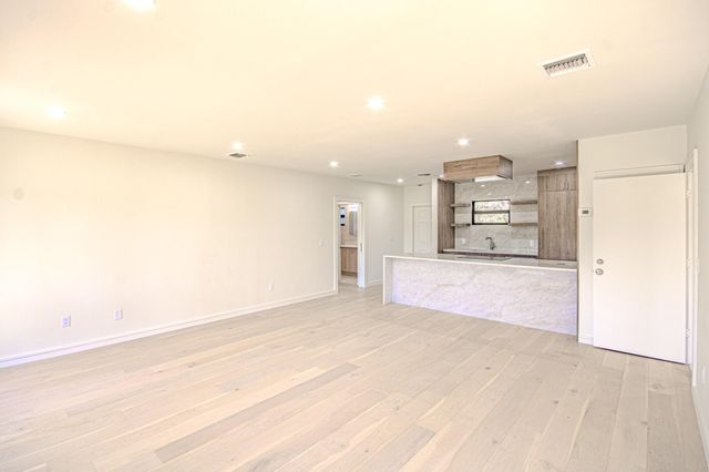 13334 Polo Club Road 348, Wellington, FL 33414