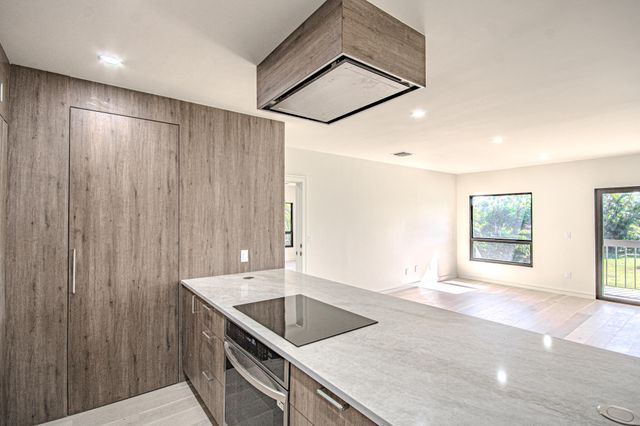 13334 Polo Club Road 348, Wellington, FL 33414