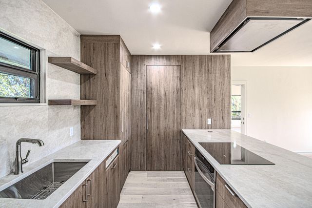 13334 Polo Club Road 348, Wellington, FL 33414