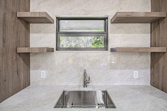 13334 Polo Club Road 348, Wellington, FL 33414