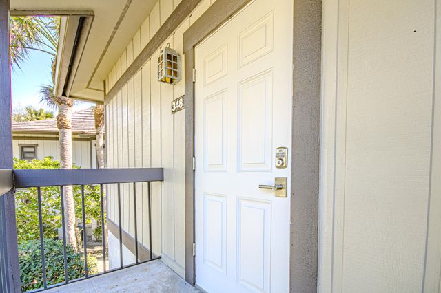 13334 Polo Club Road 348, Wellington, FL 33414