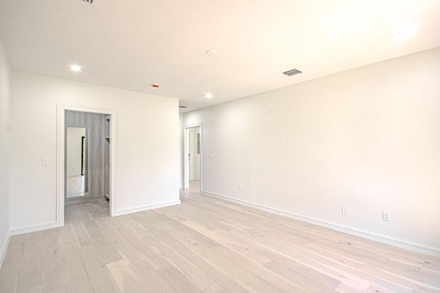 13334 Polo Club Road 348, Wellington, FL 33414