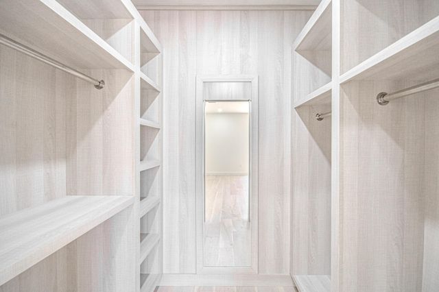 13334 Polo Club Road 348, Wellington, FL 33414