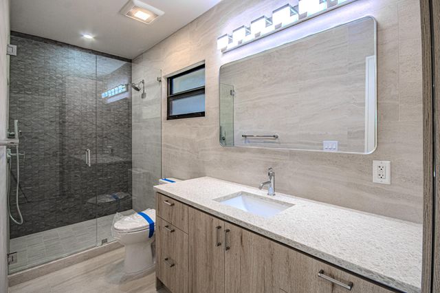 13334 Polo Club Road 348, Wellington, FL 33414