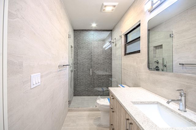 13334 Polo Club Road 348, Wellington, FL 33414