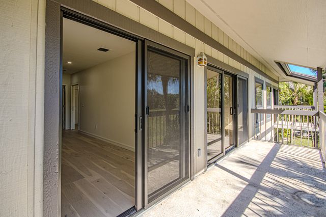 13334 Polo Club Road 348, Wellington, FL 33414