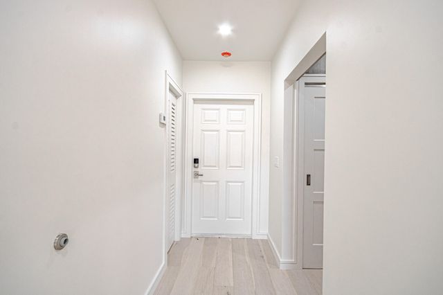 13334 Polo Club Road 348, Wellington, FL 33414