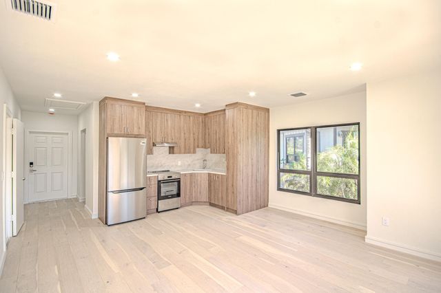 13334 Polo Club Road 348, Wellington, FL 33414