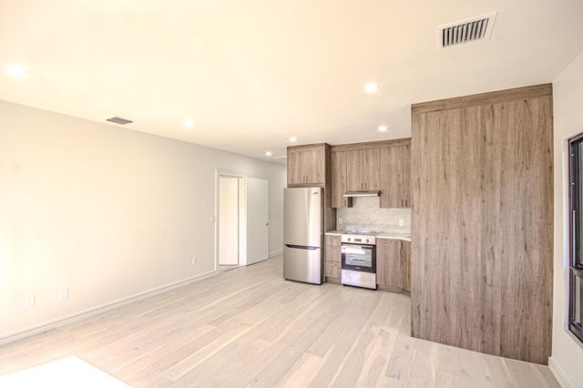 13334 Polo Club Road 348, Wellington, FL 33414