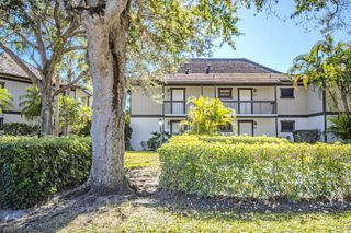 13334 Polo Club Road 348, Wellington, FL 33414