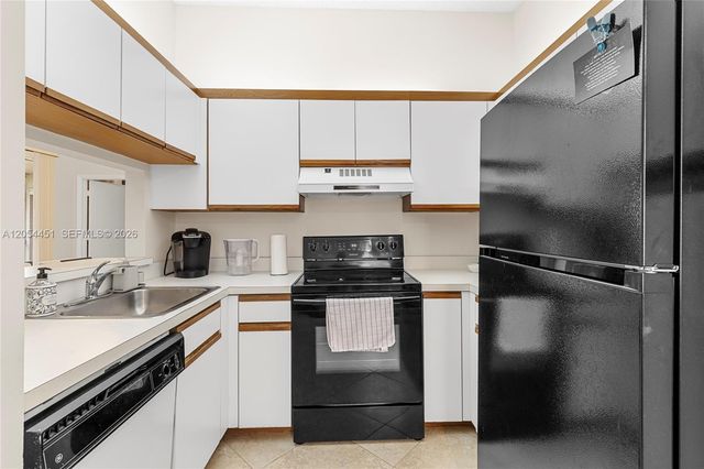10690 NW 14th St 128, Plantation, FL 33322