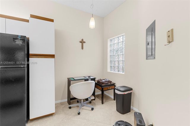 10690 NW 14th St 128, Plantation, FL 33322